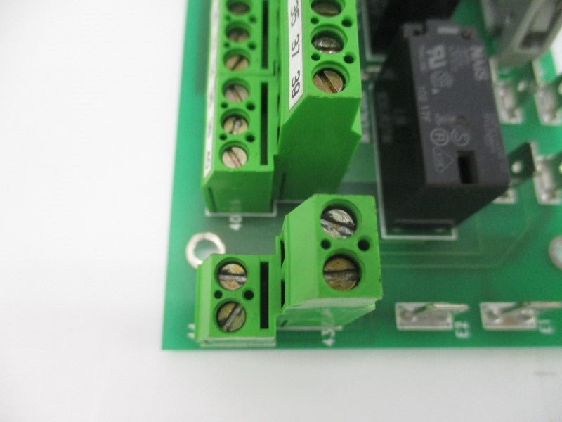 LM3958-01 FD5252-01 SD1791-02 UNMP