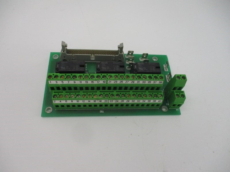 LM3958-01 FD5252-01 SD1791-02 UNMP