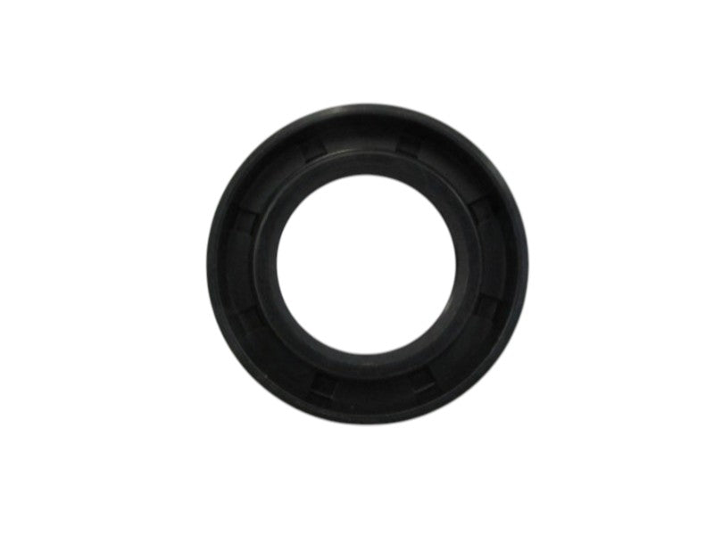 RIH 09441575-27OTC NSNP