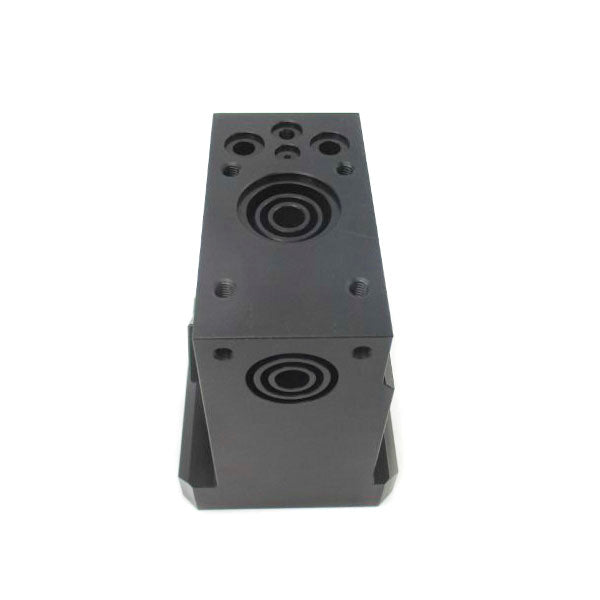EFC 200M85 NSNP