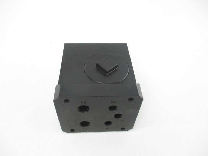 EFC 200M85 NSNP