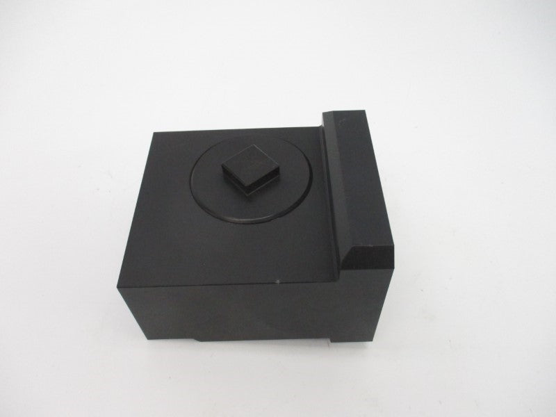 EFC 200M85 NSNP