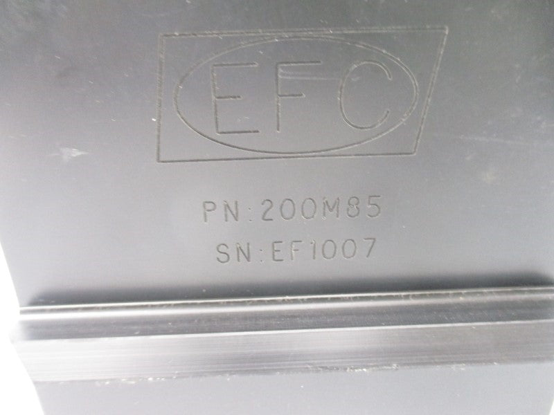 EFC 200M85 NSNP