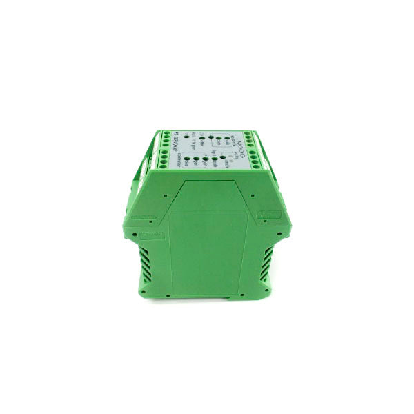 MOOG G122-824-002 NSNP