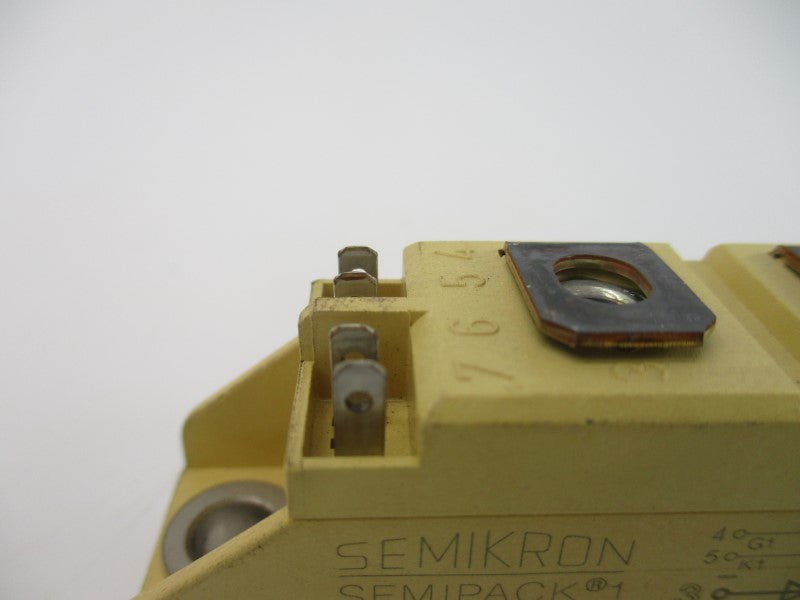 SEMIKRON SKKT72/16E UNMP