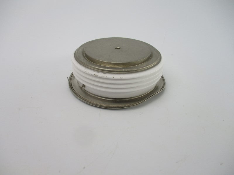 WESTCODE N490CH22B8K NSNP
