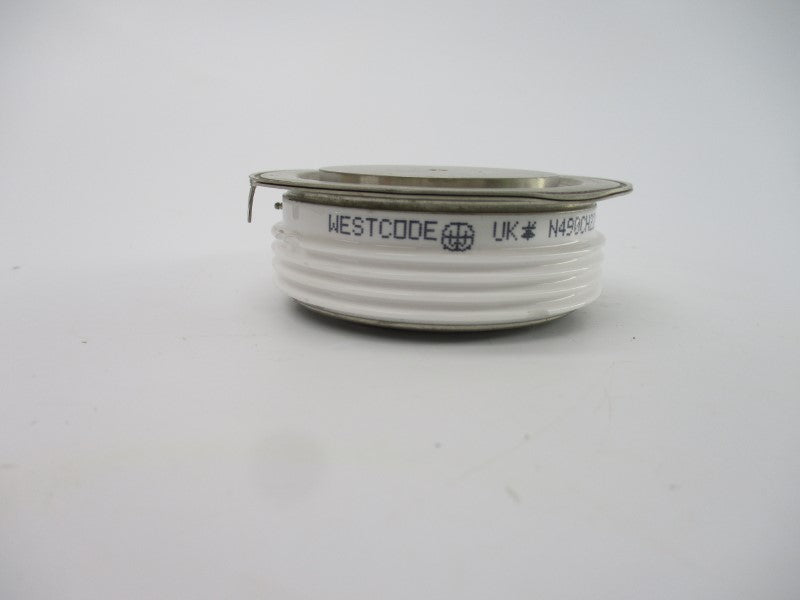 WESTCODE N490CH22B8K NSNP