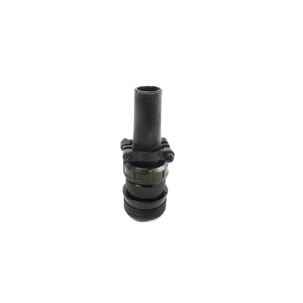 AMPHENOL ACS06AF-20-27S(025) NSNP