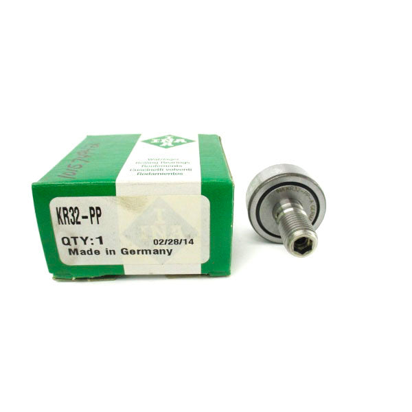 INA KR32-PP NSMP
