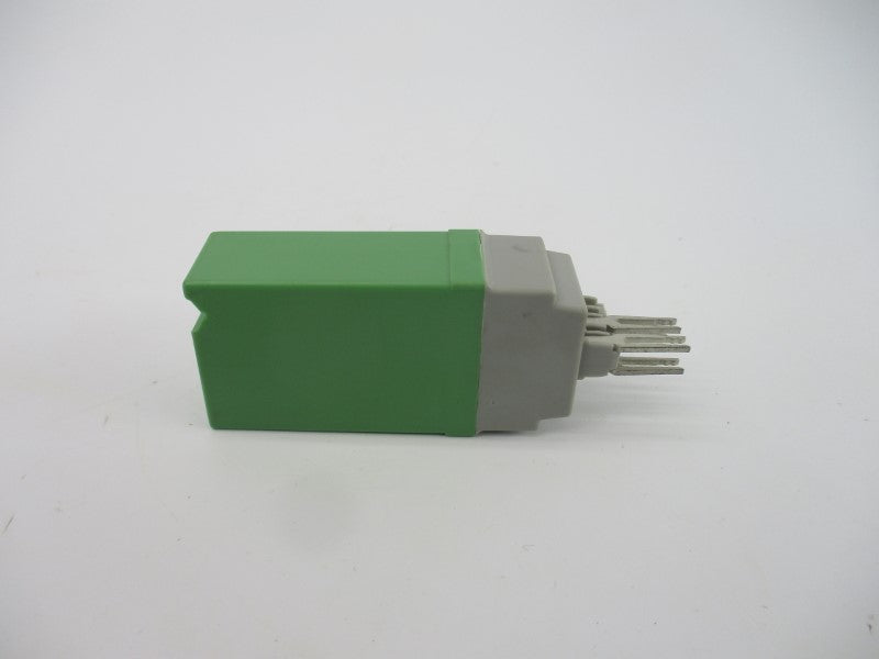 PHOENIX CONTACT ST-OV3-24DC/60DC/3 2903228 12-60VDC 3A NSNP