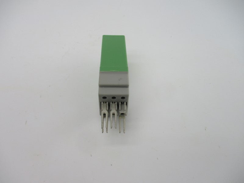 PHOENIX CONTACT ST-OV3-24DC/60DC/3 2903228 12-60VDC 3A NSNP