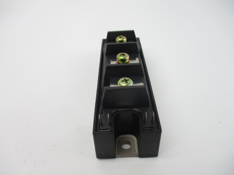 FUJI ELECTRIC 2MBI75L-120 1200V 75A NSNP