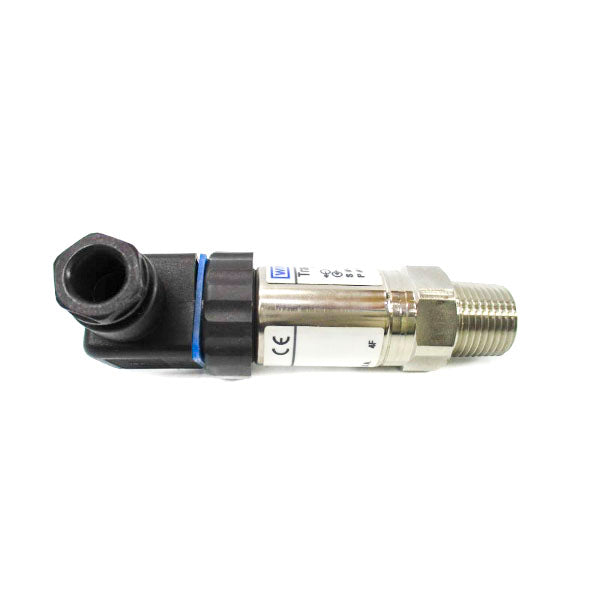WIKA 8342275 10-30VDC 0-3000PSI NSNP