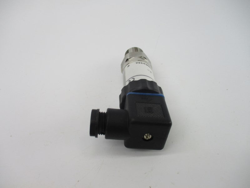 WIKA 8342275 10-30VDC 0-3000PSI NSNP