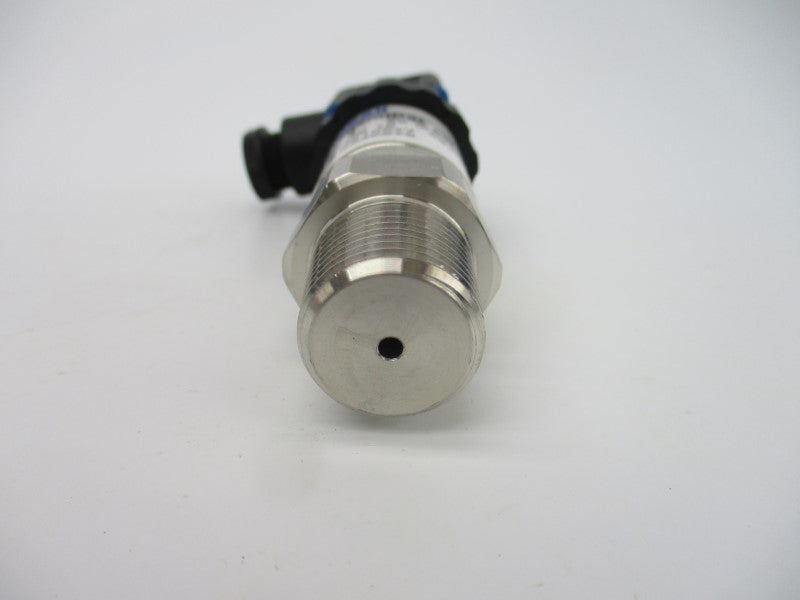 WIKA 8342275 10-30VDC 0-3000PSI NSNP