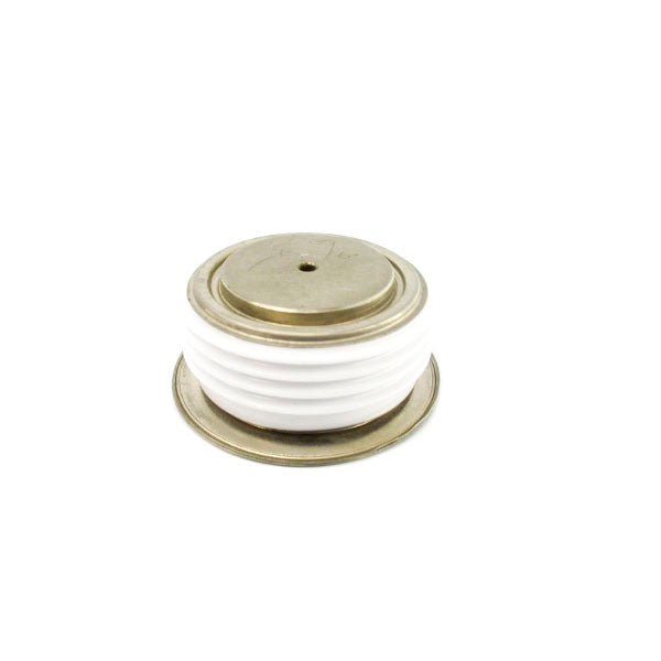 WESTCODE SM18CXC805 NSNP