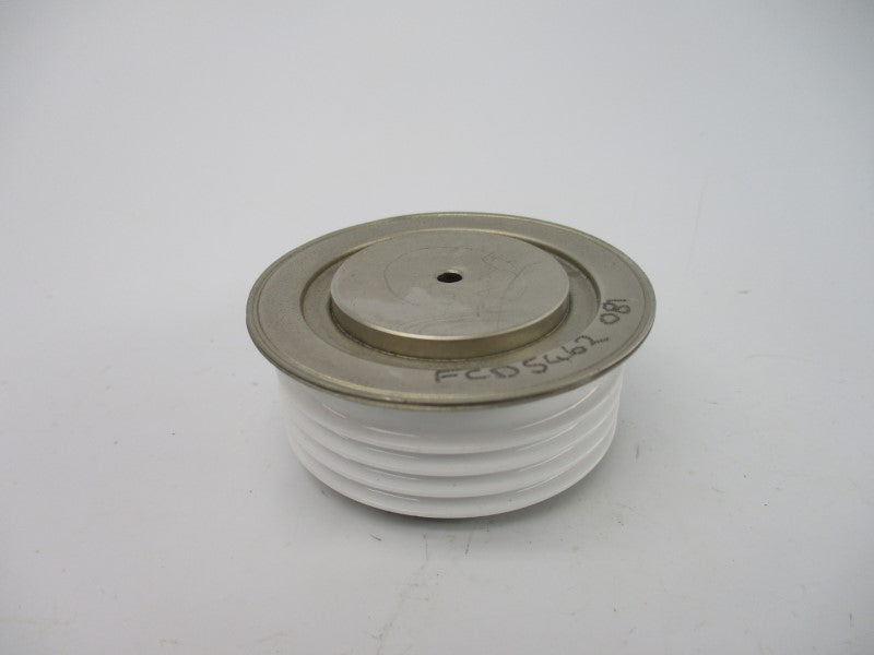 WESTCODE SM18CXC805 NSNP