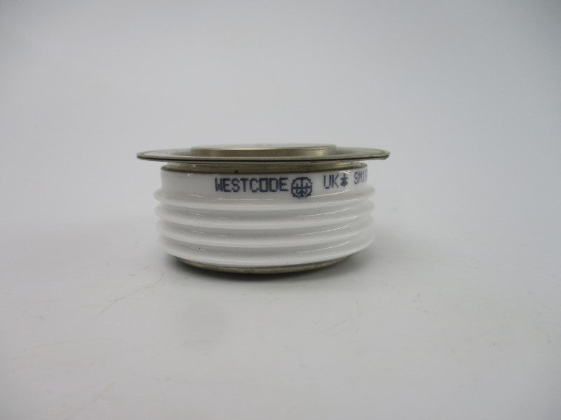 WESTCODE SM18CXC805 NSNP