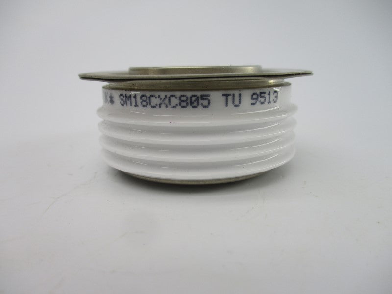 WESTCODE SM18CXC805 NSNP