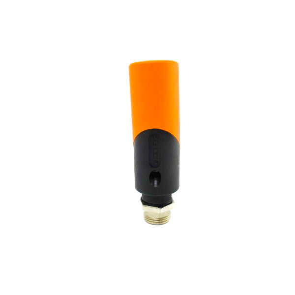 IFM EFECTOR IB0016 IBE2020-FBOA 20-250VAC/DC UNMP