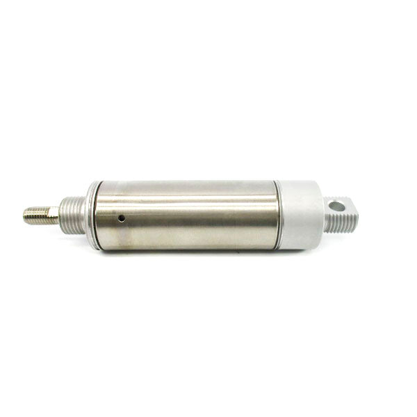 HUMPHREY CP1107 NSNP