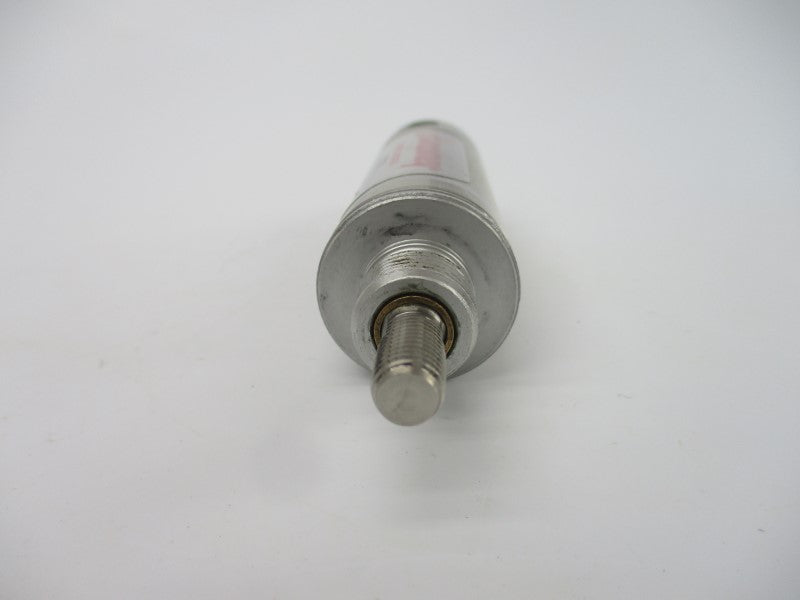 HUMPHREY CP1107 NSNP