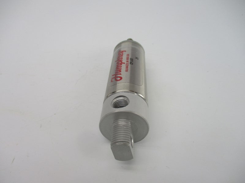 HUMPHREY CP1107 NSNP