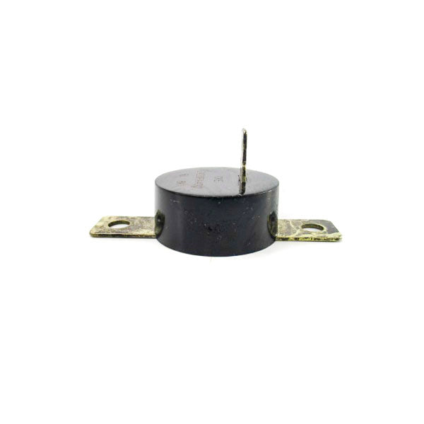 CKE Z420PA40C UNMP