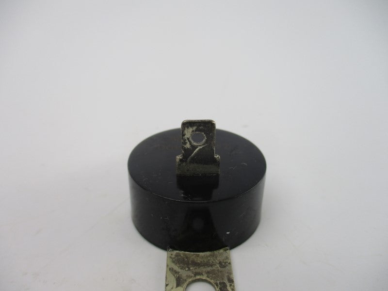CKE Z420PA40C UNMP