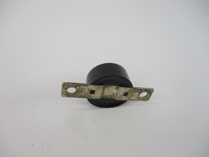 CKE Z420PA40C UNMP