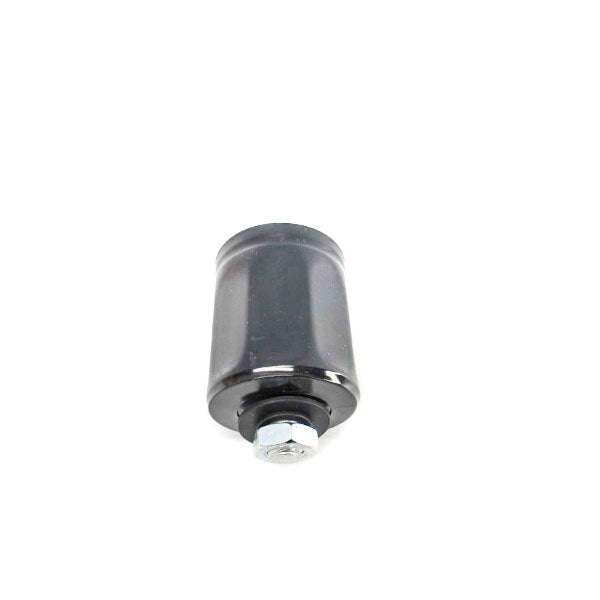 AEROVOX ALS27A682KB063 63VDC NSNP
