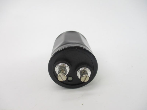 AEROVOX ALS27A682KB063 63VDC NSNP