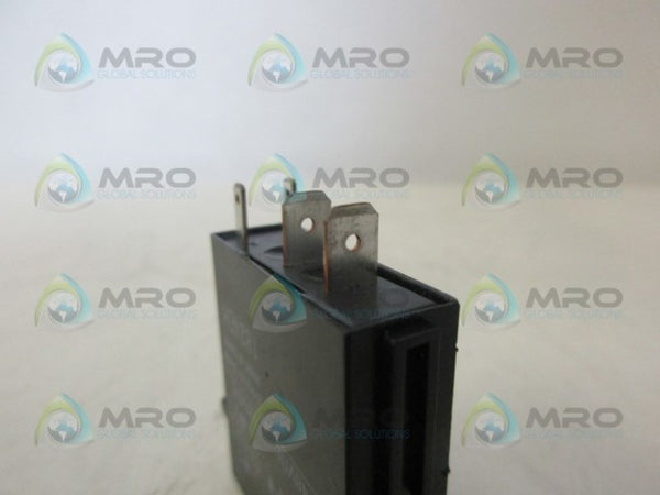 OMRON G3TA-ODX02S RELAY UNMP