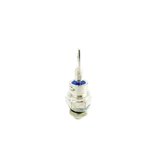 SEMIKRON SKR141F15 NSNP