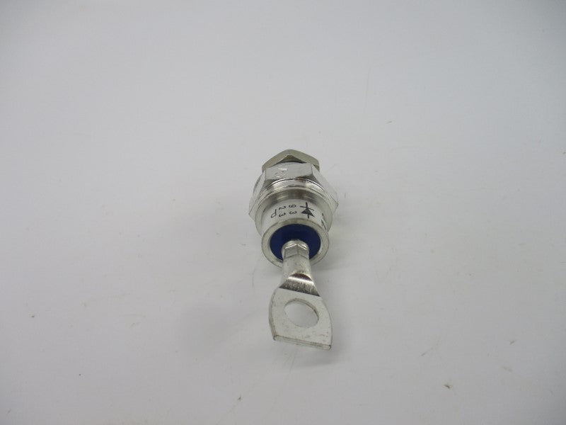 SEMIKRON SKR141F15 NSNP