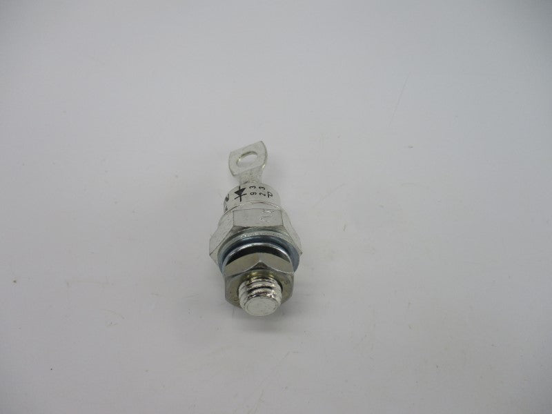 SEMIKRON SKR141F15 NSNP
