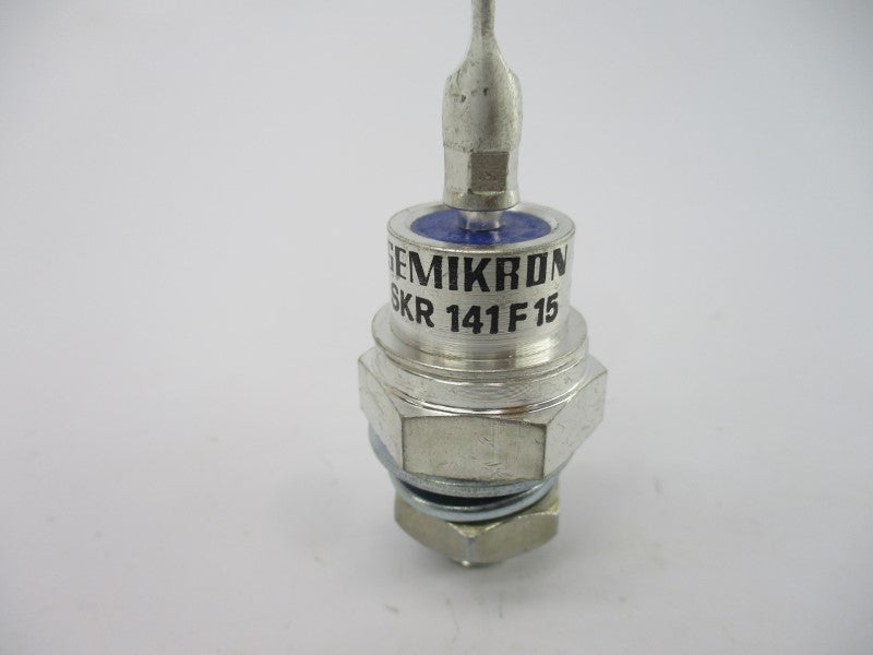 SEMIKRON SKR141F15 NSNP