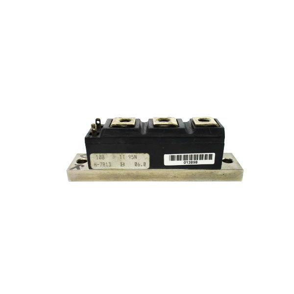 EUPEC 192696-TT95N UNMP