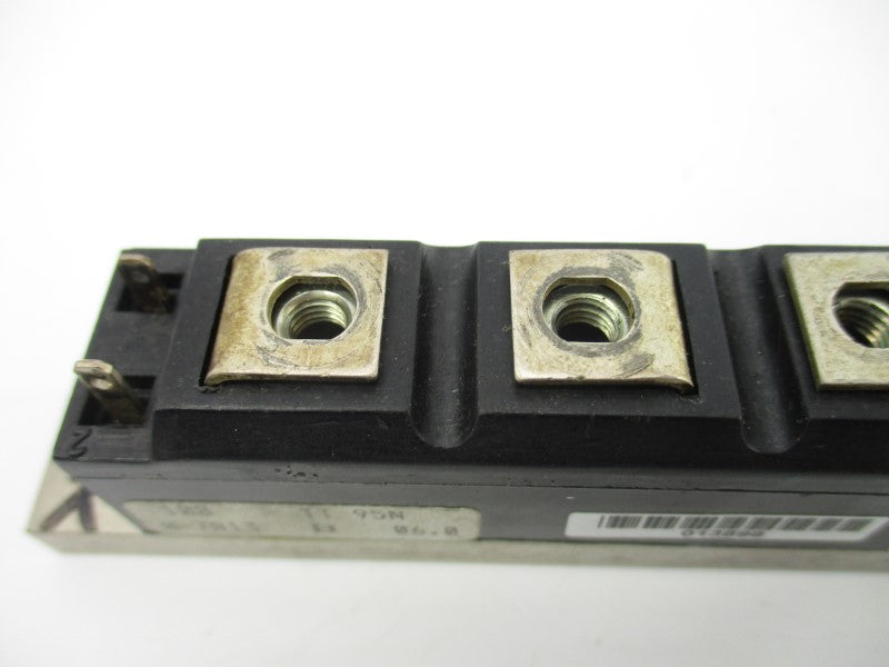 EUPEC 192696-TT95N UNMP