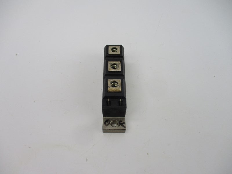 EUPEC 192696-TT95N UNMP