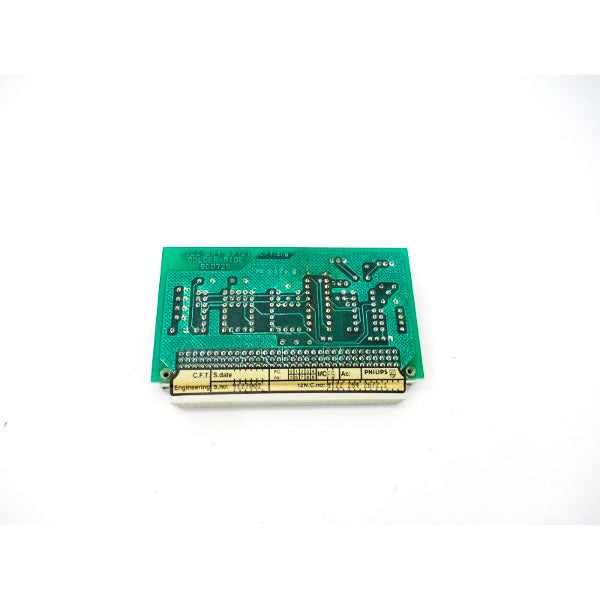 PHILIPS 8122-284-26721 900725 NSNP