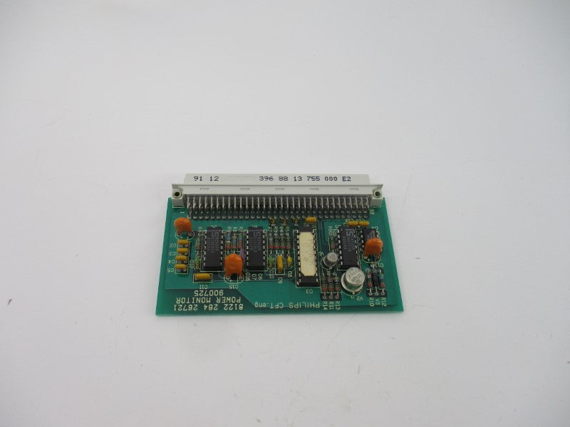 PHILIPS 8122-284-26721 900725 NSNP