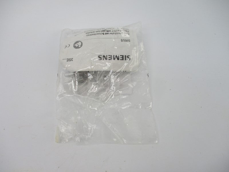 SIEMENS 3SE5000-0AH00 NSMP