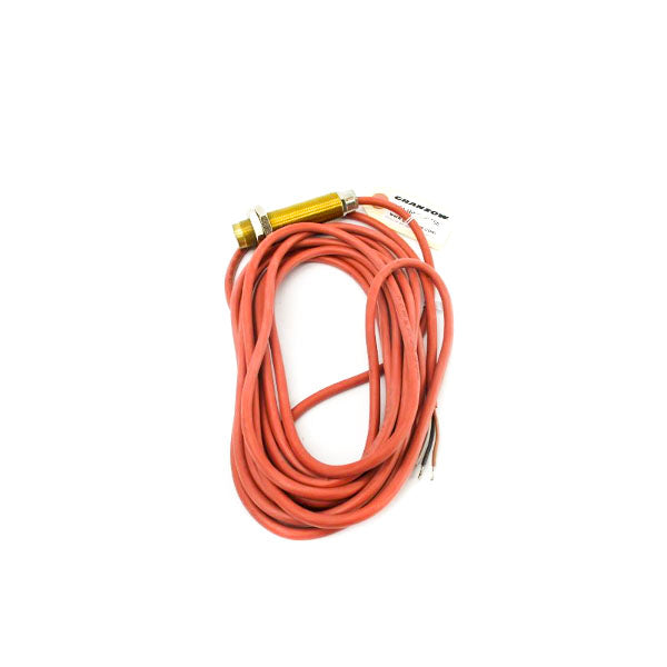 GRANZOW MSA-MRU20/R-5SIL NSNP
