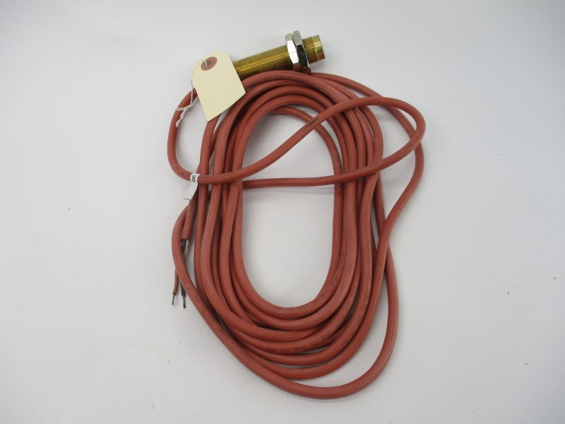 GRANZOW MSA-MRU20/R-5SIL NSNP