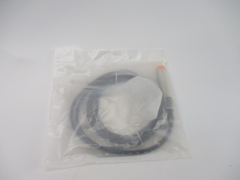IFM EFECTOR IG0313 IGA2008-BBOA/RT 20-250VAC/DC NSMP