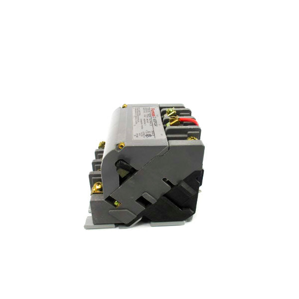 FURNAS 40DP32AA SER. B 110-120V/220-240V 27A NSNP