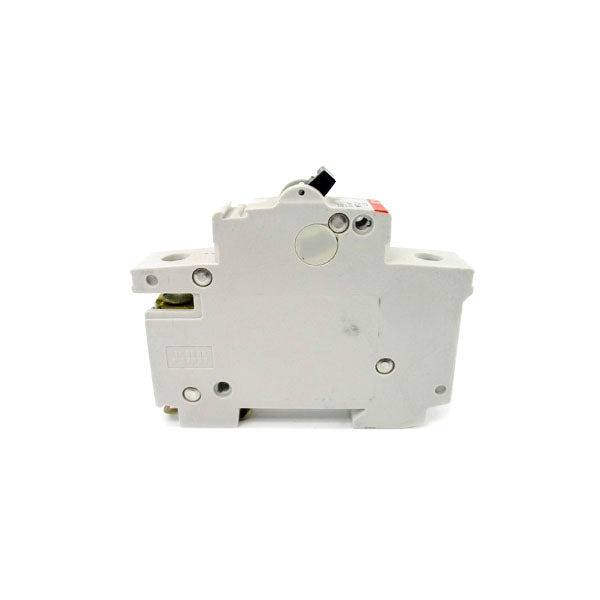 ABB S271K16A 230-400V 16A NSNP