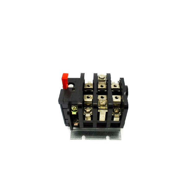 GENERAL ELECTRIC CR324C610A NSNP