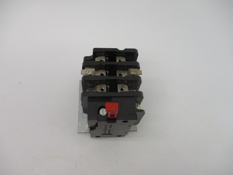 GENERAL ELECTRIC CR324C610A NSNP